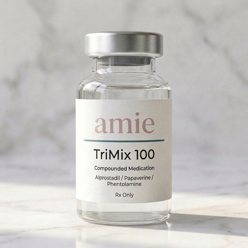 TriMix 100